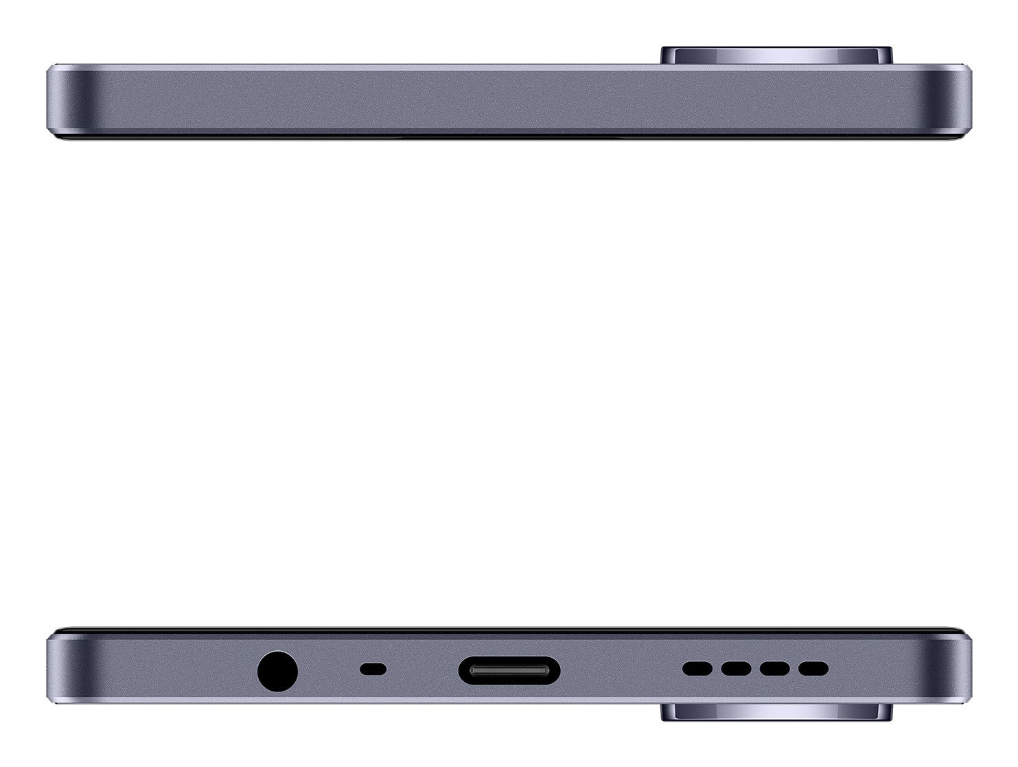 realme Note 60