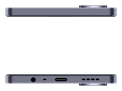 realme Note 60