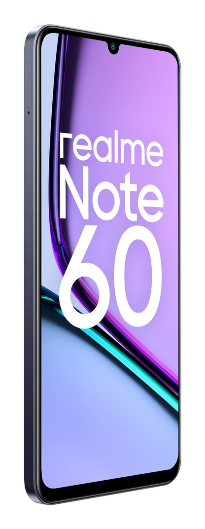 realme Note 60