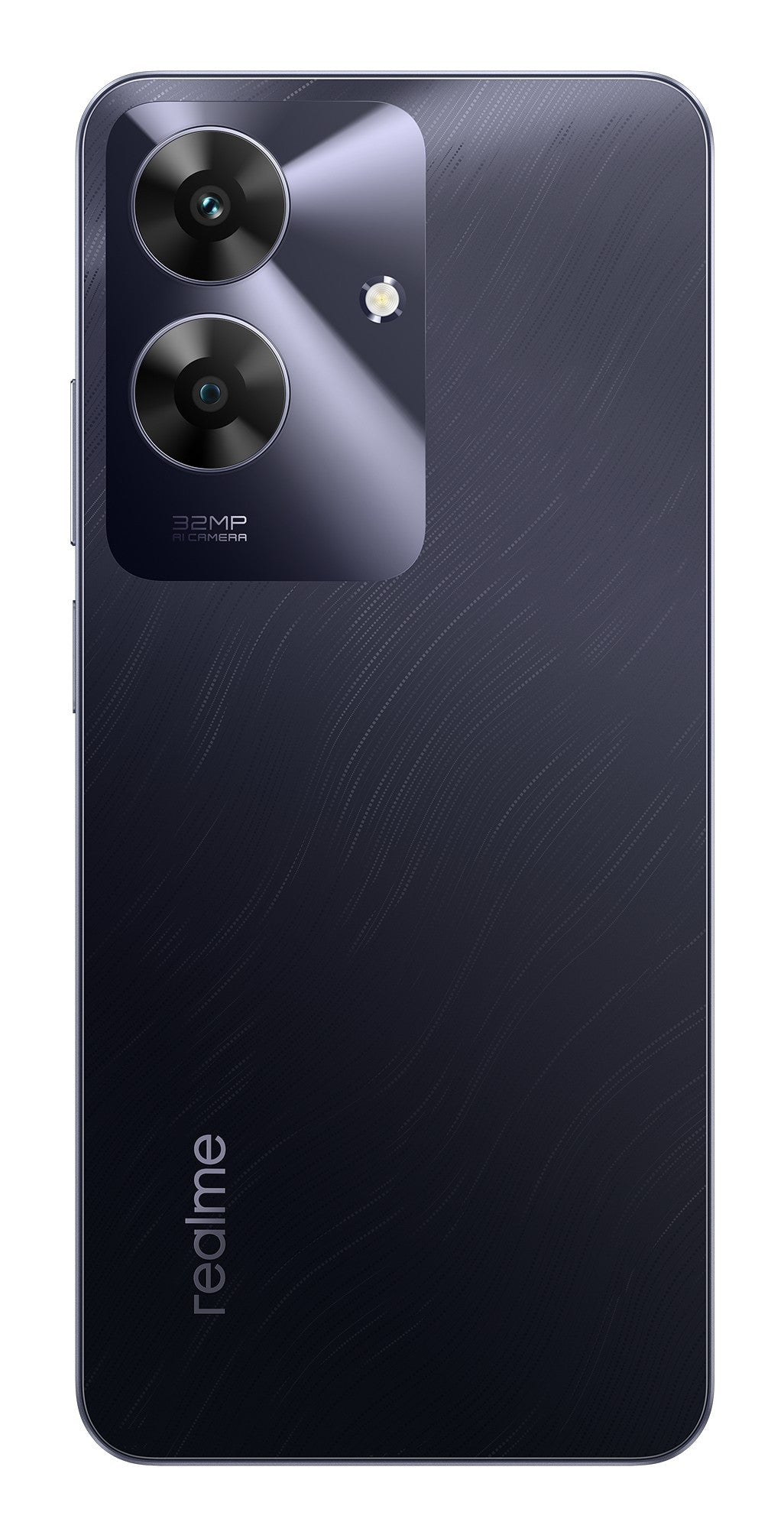 realme Note 60