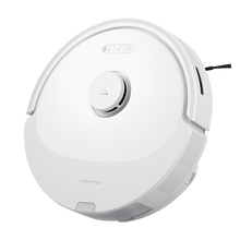 Roborock Q8 Max - White