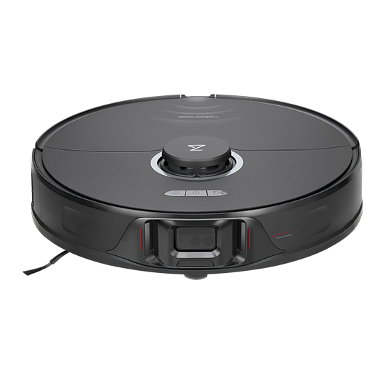 Roborock S8 - Black