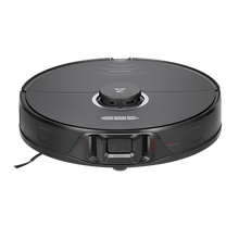 Roborock S8 - Black