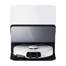 Roborock S8 MaxV Ultra - White