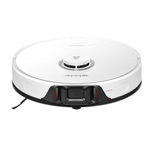 Roborock S8 - White