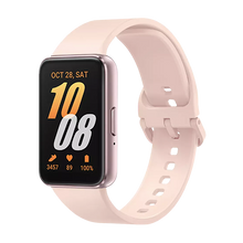 Watch Samsung Galaxy Fit 3 R390 40mm BT - Gold