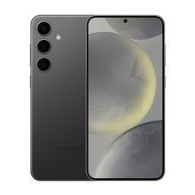 Samsung Galaxy S24+ S926 5G Dual Sim 12GB RAM 512GB - Onyx Black