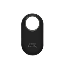Samsung SmartTag 2 El-T5600 - Black