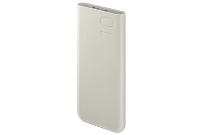 Samsung 10,000mAh Battery Pack