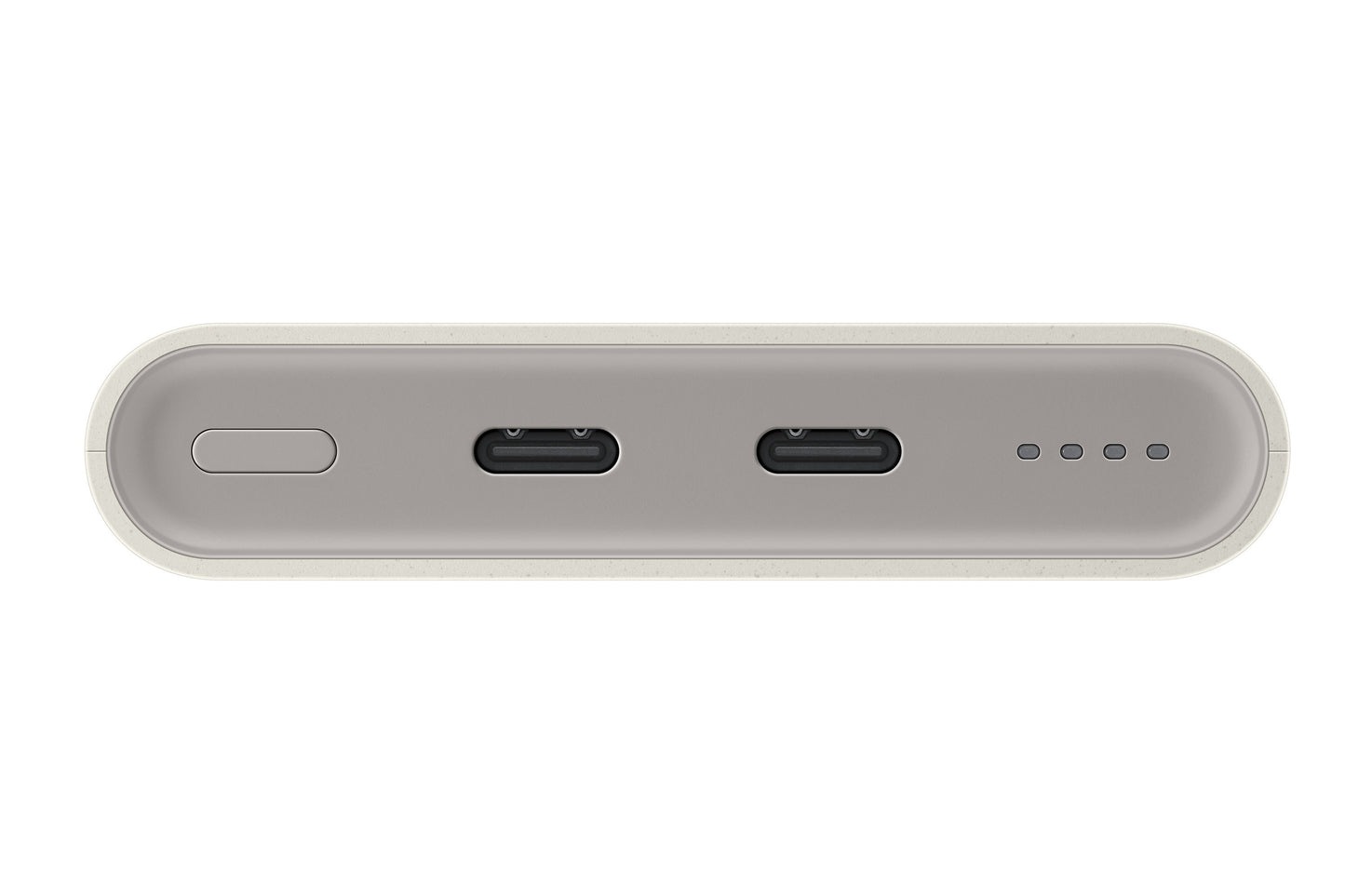 Samsung 10,000mAh Battery Pack