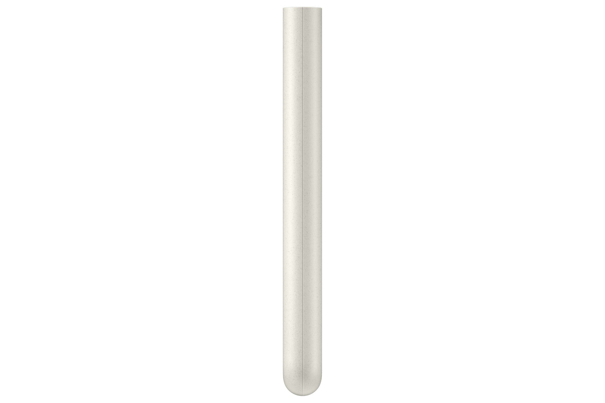 Samsung 10,000mAh Battery Pack