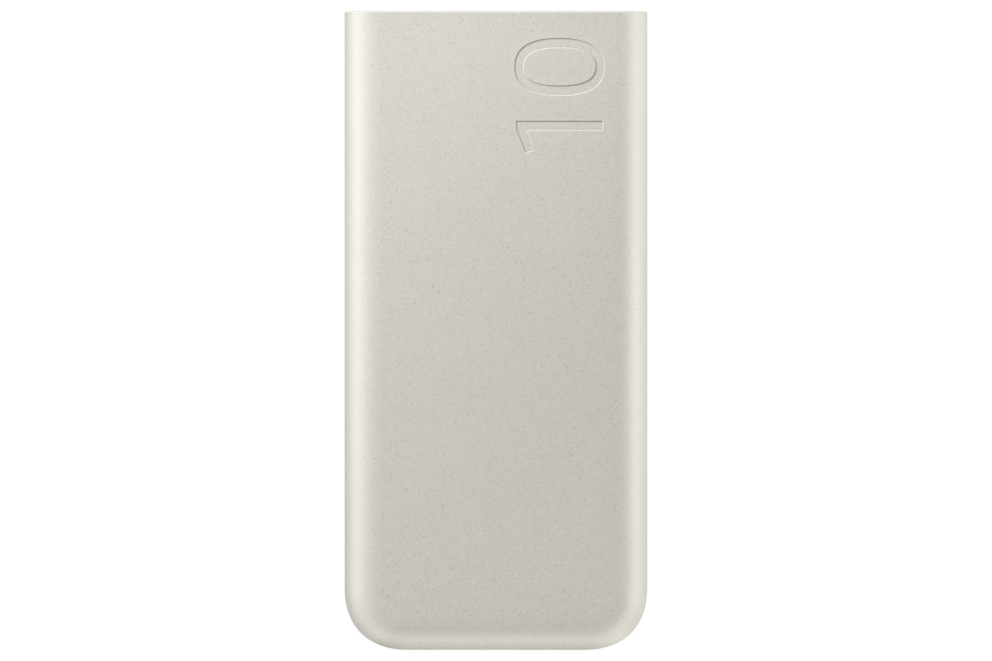 Samsung 10,000mAh Battery Pack