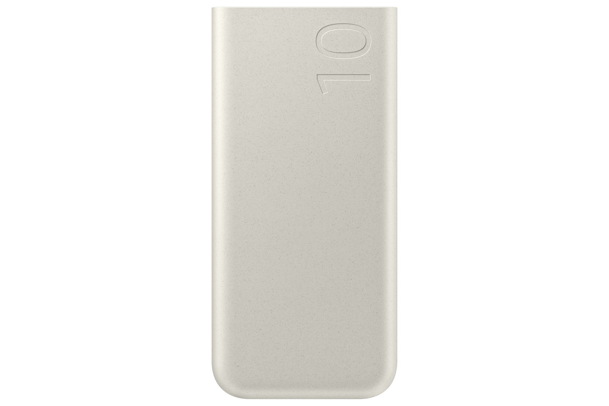 Samsung 10,000mAh Battery Pack