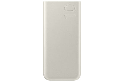 Samsung 10,000mAh Battery Pack