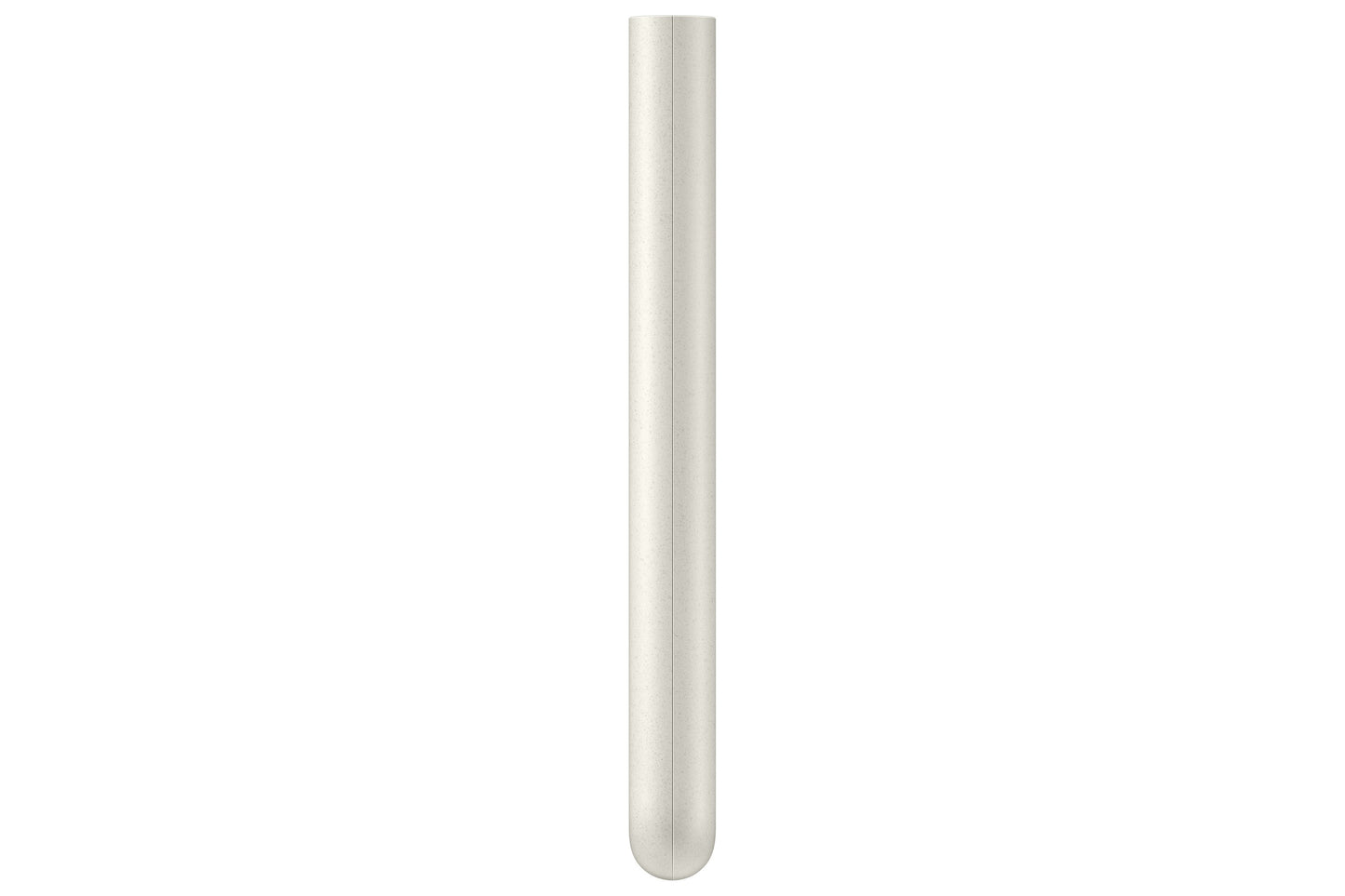 Samsung 10,000mAh Battery Pack