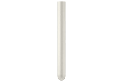 Samsung 10,000mAh Battery Pack