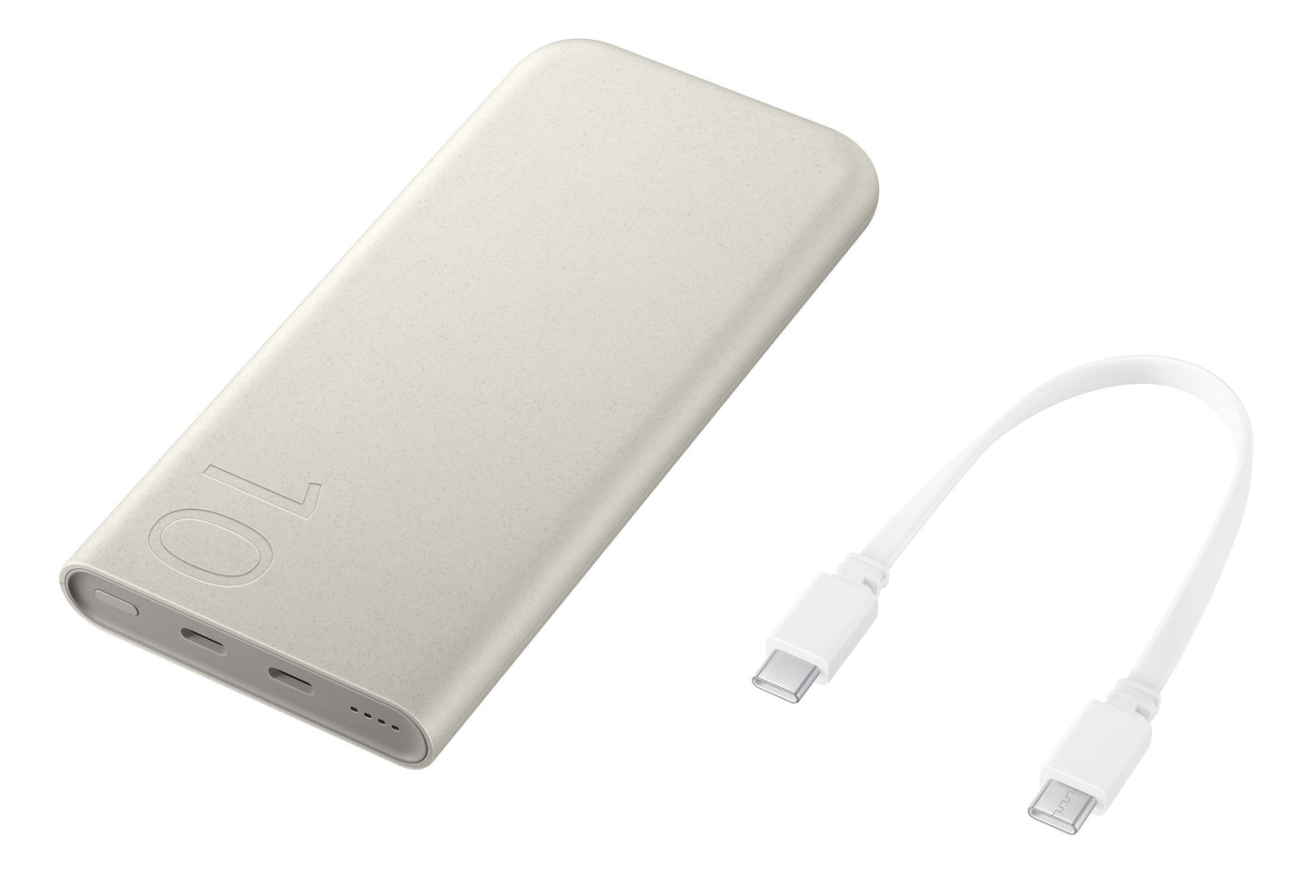 Samsung 10,000mAh Battery Pack