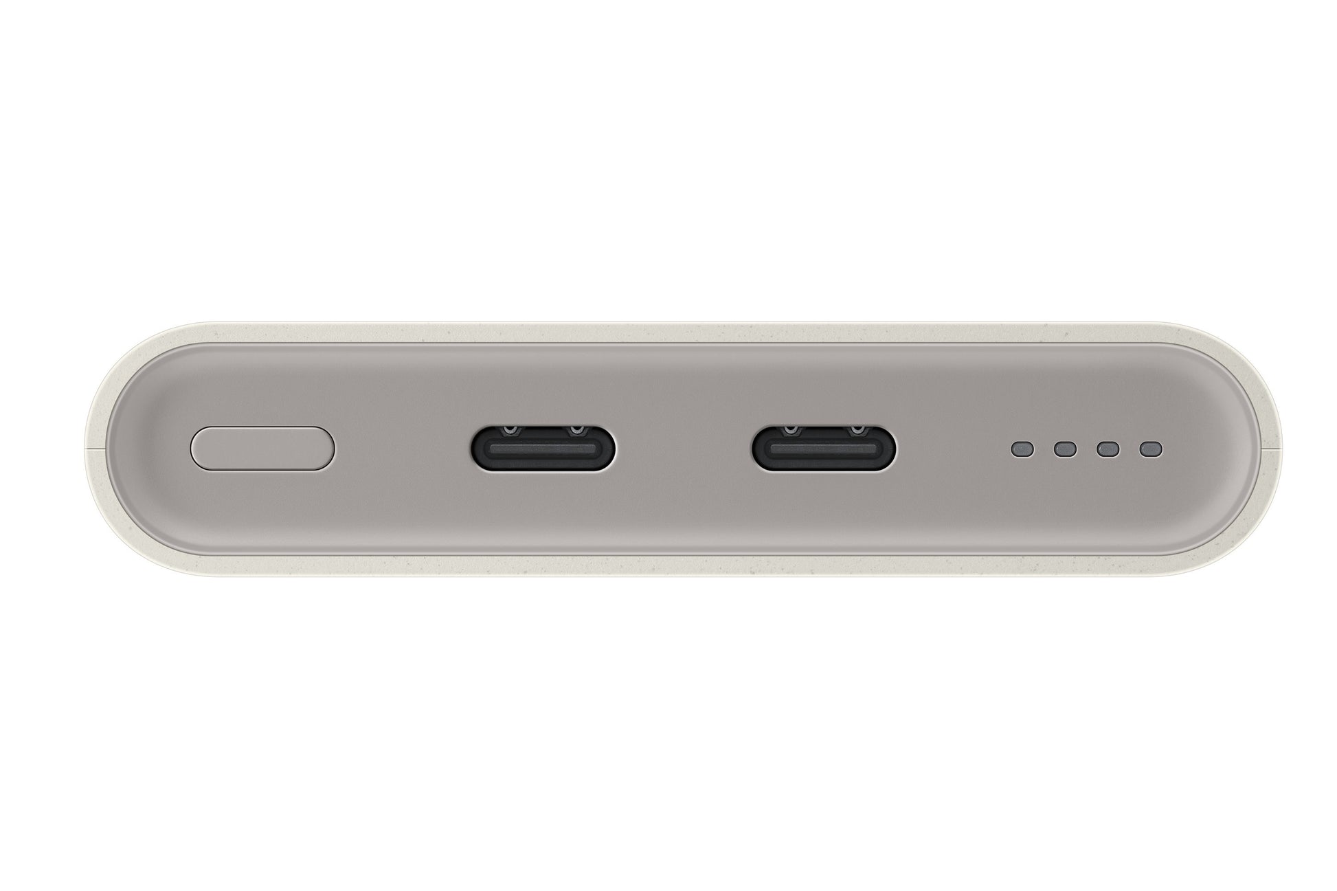 Samsung 10,000mAh Battery Pack