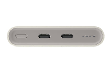 Samsung 10,000mAh Battery Pack