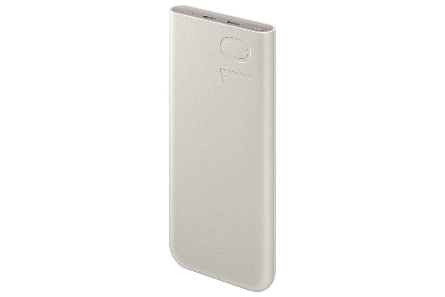 Samsung 10,000mAh Battery Pack