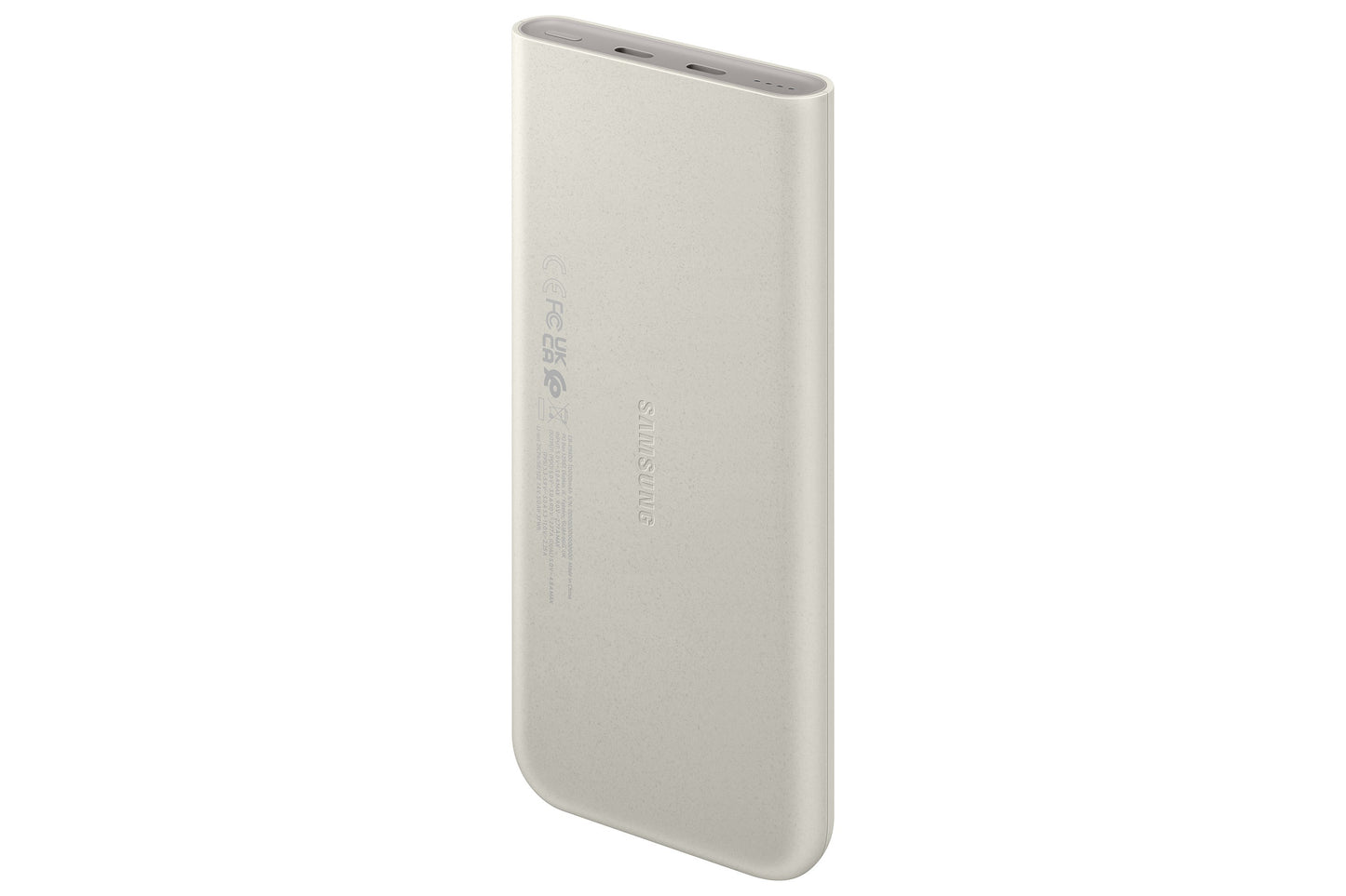 Samsung 10,000mAh Battery Pack
