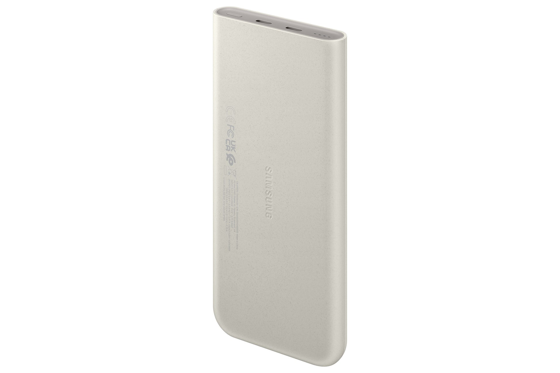 Samsung 10,000mAh Battery Pack