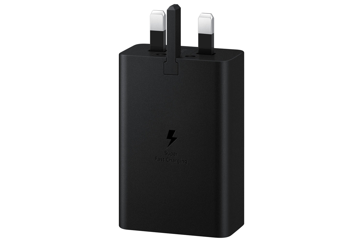 Samsung EP-T6530 Cuffie, Auricolare, Netbook, Computer portatile, Smartphone, Orologio intelligente, Tablet Nero AC Interno