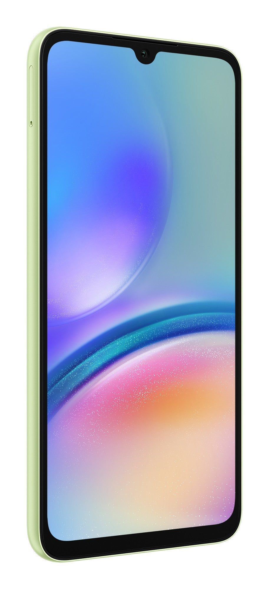 Samsung Galaxy A05s