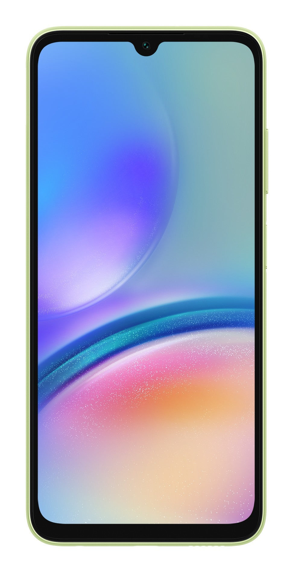 Samsung Galaxy A05s
