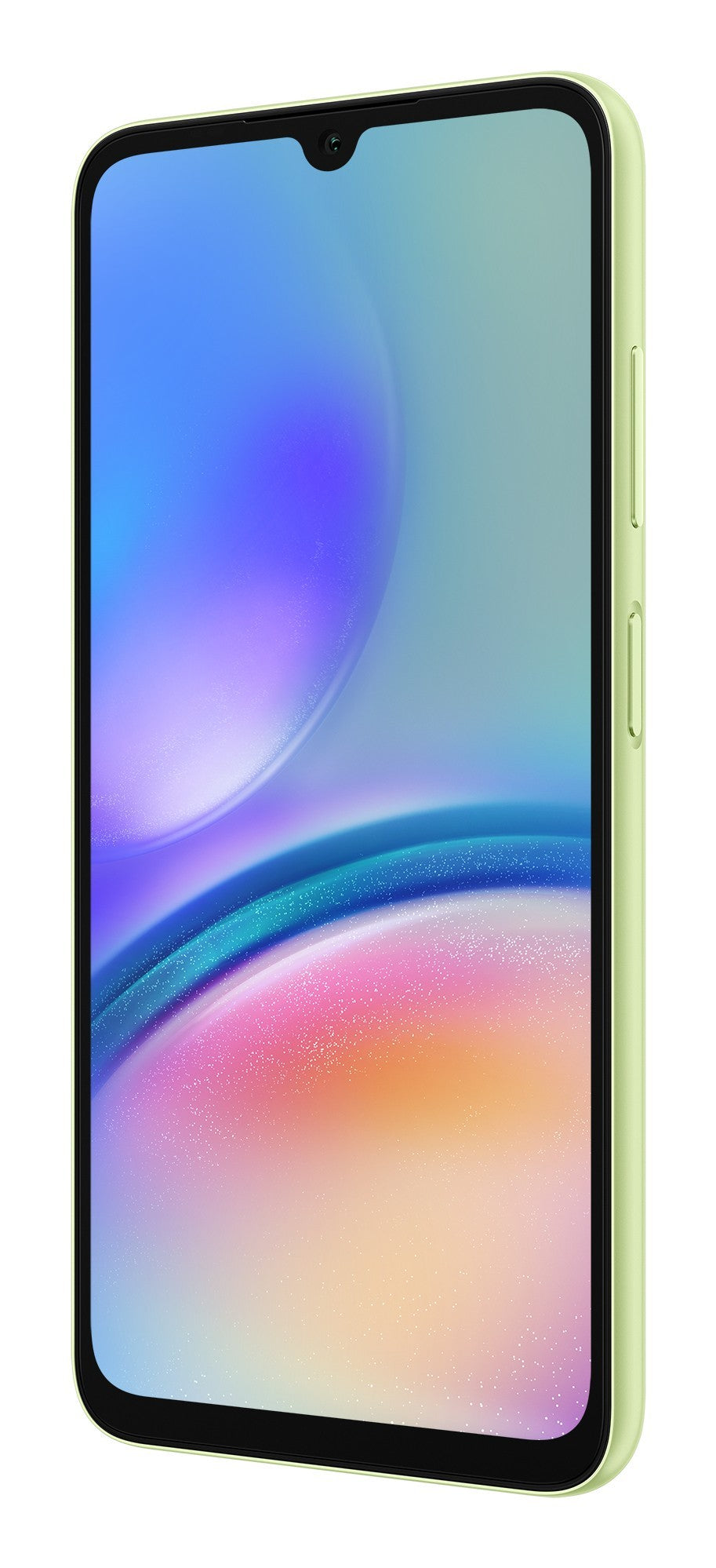 Samsung Galaxy A05s
