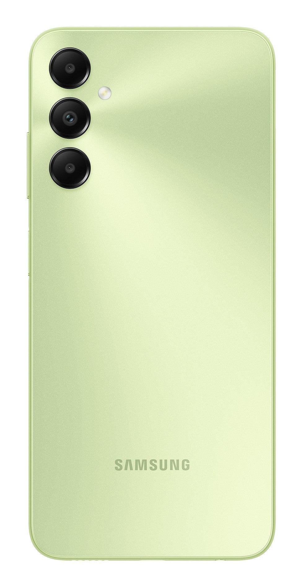 Samsung Galaxy A05s