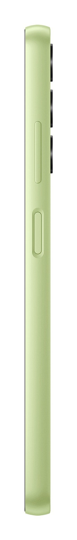 Samsung Galaxy A05s