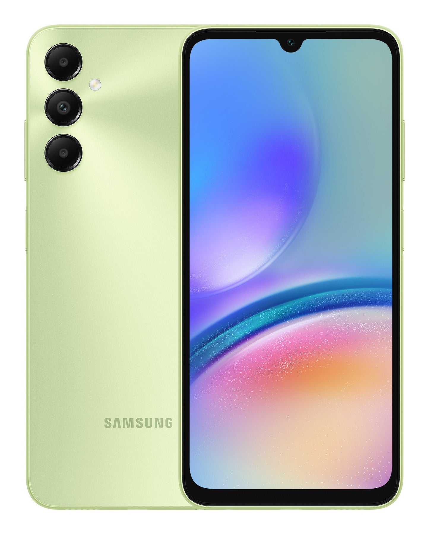 Samsung Galaxy A05s