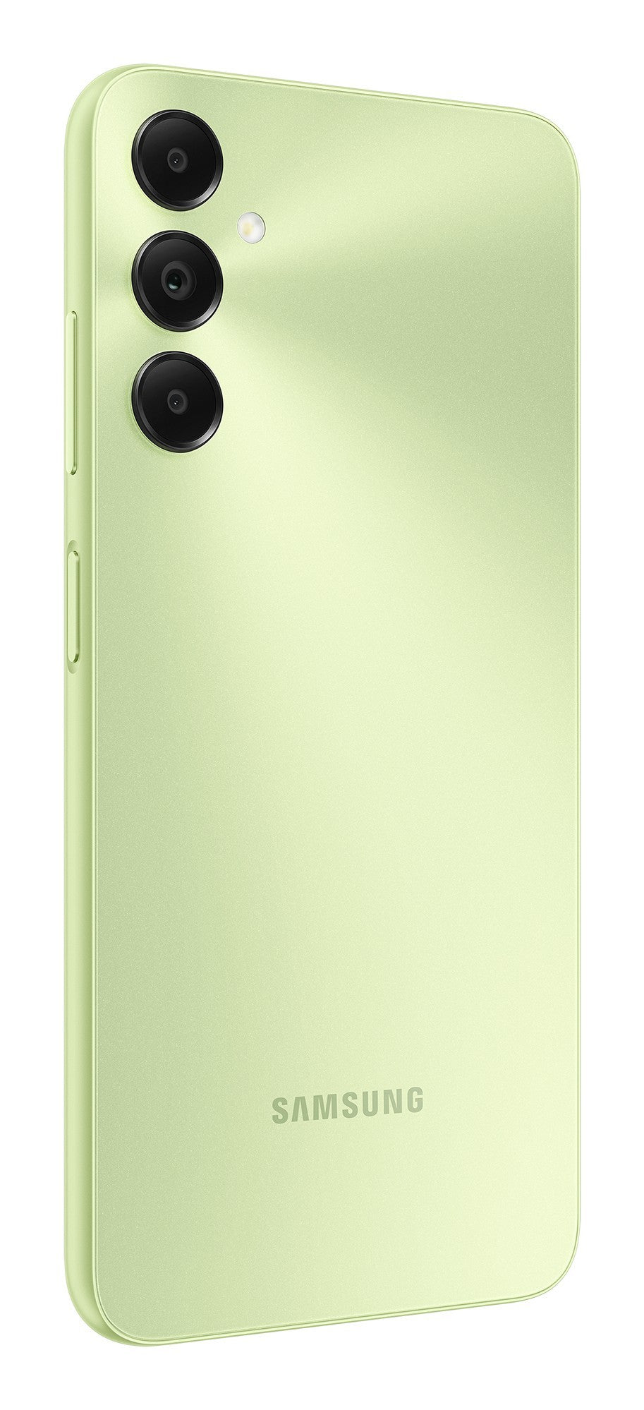 Samsung Galaxy A05s