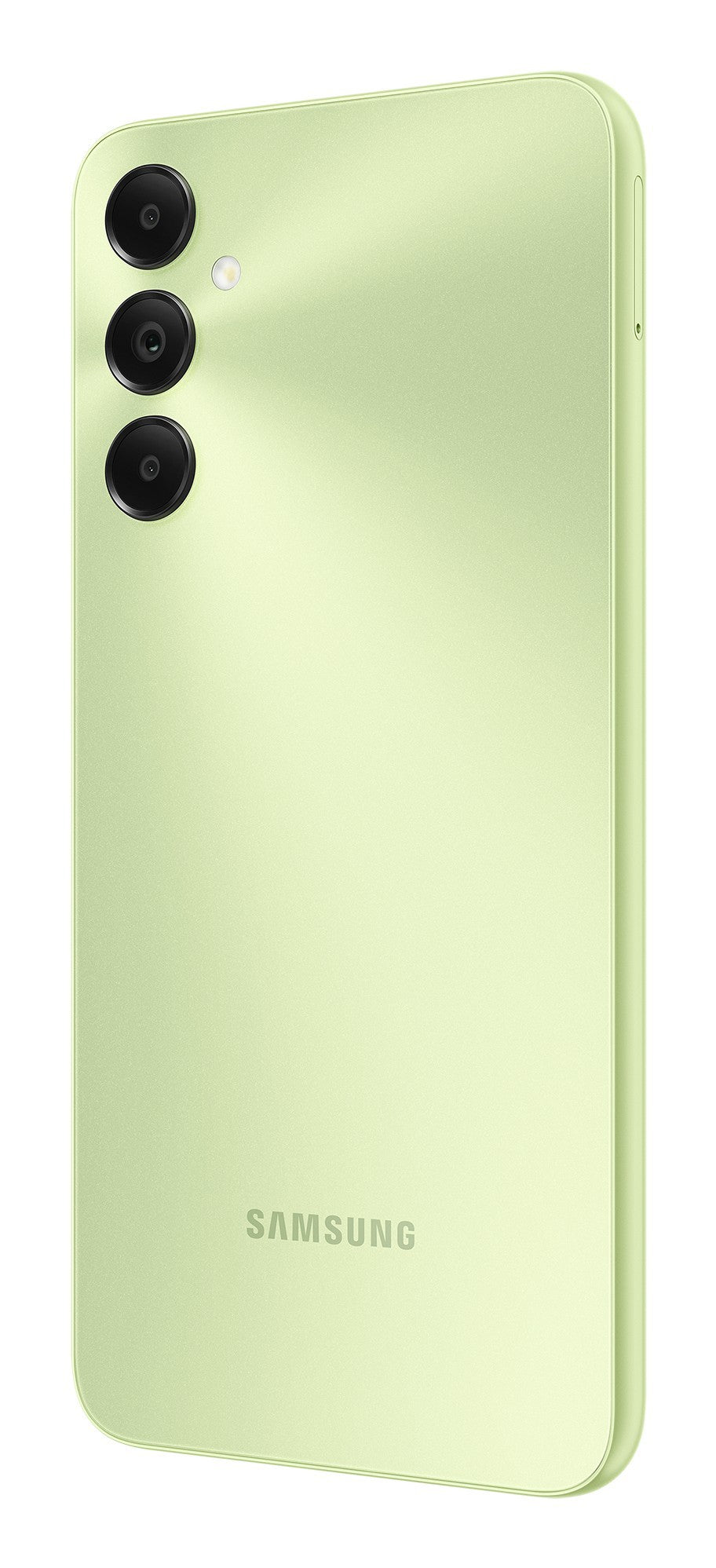 Samsung Galaxy A05s
