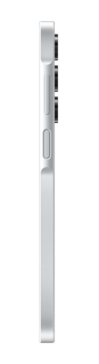 Samsung Galaxy A16 17 cm (6.7") Doppia SIM 4G USB tipo-C 4 GB 128 GB 5000 mAh Grigio