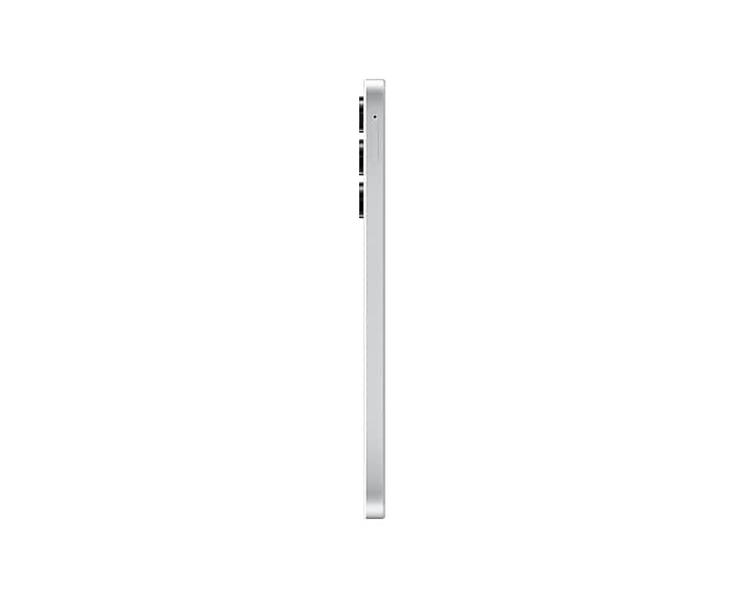 Samsung Galaxy A16 17 cm (6.7") Dual SIM ibrida 4G USB tipo-C 8 GB 256 GB 5000 mAh Grigio