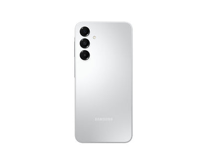 Samsung Galaxy A16 17 cm (6.7") Dual SIM ibrida 4G USB tipo-C 8 GB 256 GB 5000 mAh Grigio