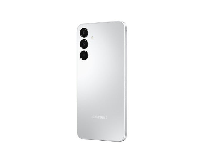 Samsung Galaxy A16 17 cm (6.7") Dual SIM ibrida 4G USB tipo-C 8 GB 256 GB 5000 mAh Grigio