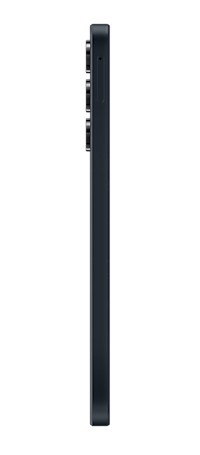 Samsung Galaxy A16 5G 17 cm (6.7") Dual SIM ibrida USB tipo-C 4 GB 128 GB 5000 mAh Nero, Blu