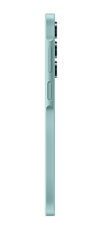 Samsung Galaxy A16 5G 17 cm (6.7") Dual SIM ibrida USB tipo-C 4 GB 128 GB 5000 mAh Verde