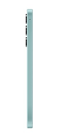 Samsung Galaxy A16 5G 17 cm (6.7") Dual SIM ibrida USB tipo-C 4 GB 128 GB 5000 mAh Verde