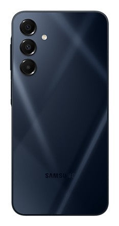 Samsung Galaxy A16 5G