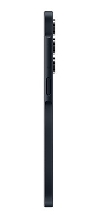 Samsung Galaxy A16 5G