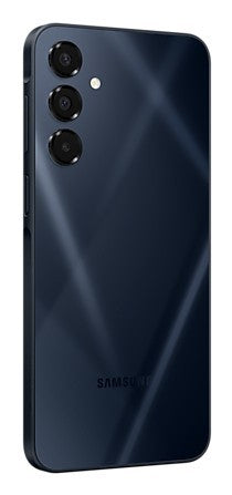Samsung Galaxy A16 5G
