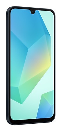 Samsung Galaxy A16 5G