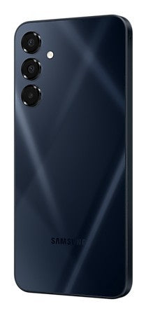 Samsung Galaxy A16 5G