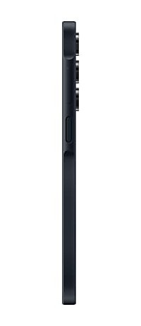 Samsung Galaxy A16 Enterprise Edition 17 cm (6.7") Dual SIM ibrida 5G USB tipo-C 4 GB 128 GB 5000 mAh Blu marino