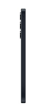 Samsung Galaxy A16 Enterprise Edition 17 cm (6.7") Dual SIM ibrida 5G USB tipo-C 4 GB 128 GB 5000 mAh Blu marino