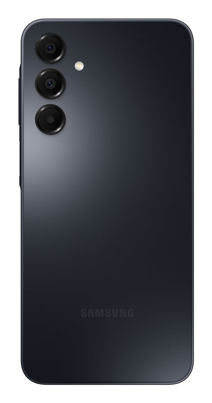 Samsung Galaxy A16